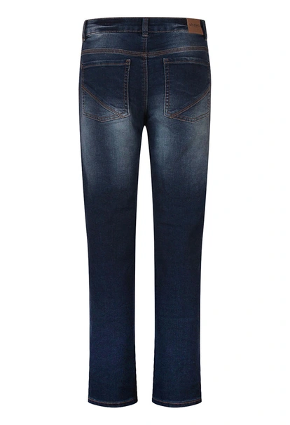 Unlocked jongens jeans